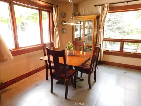Dining - 36976 Sycamore Dr, Mentone, CA 92359 photo 1 of 2