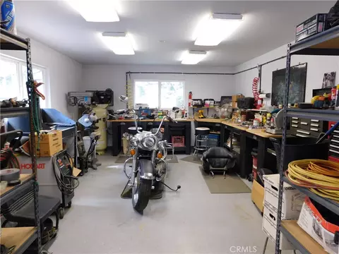 Other - 36976 Sycamore Dr, Mentone, CA 92359 photo 15 of 15