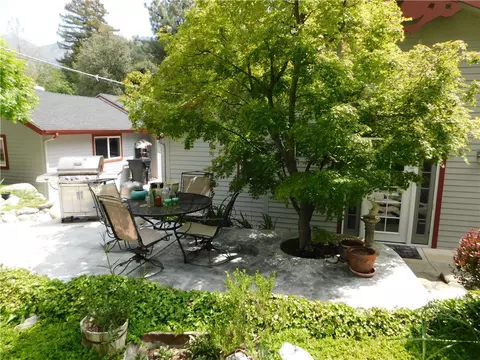 Exterior - 36976 Sycamore Dr, Mentone, CA 92359 photo 19 of 28