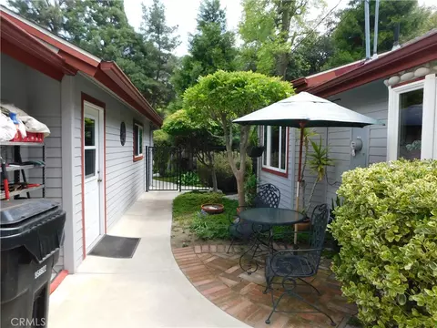Exterior - 36976 Sycamore Dr, Mentone, CA 92359 photo 9 of 28