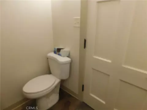 Bath - 36976 Sycamore Dr, Mentone, CA 92359 photo 5 of 6