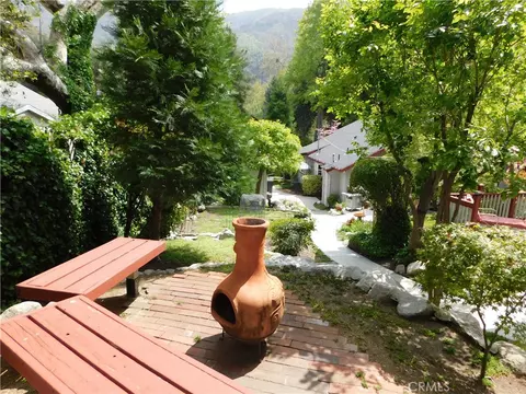 Exterior - 36976 Sycamore Dr, Mentone, CA 92359 photo 22 of 28