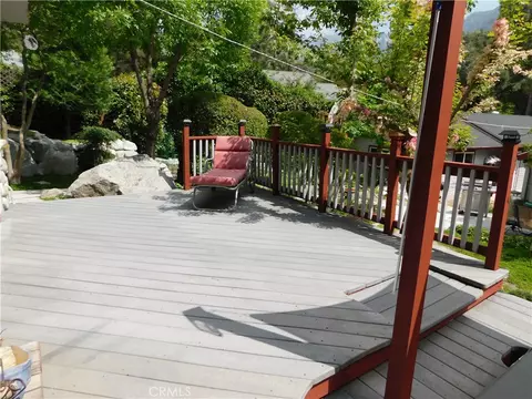 Exterior - 36976 Sycamore Dr, Mentone, CA 92359 photo 21 of 28