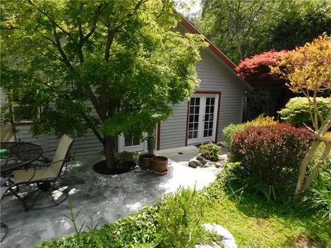 Exterior - 36976 Sycamore Dr, Mentone, CA 92359 photo 18 of 28