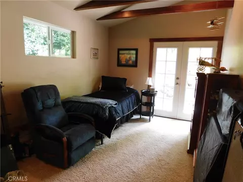 Bedroom - 36976 Sycamore Dr, Mentone, CA 92359 photo 6 of 6