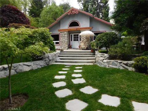 36976 Sycamore Dr, Mentone, CA 92359