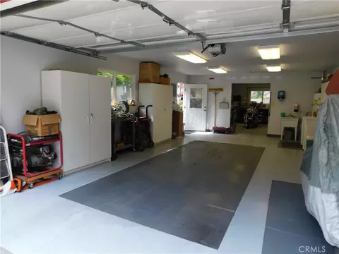 Other - 36976 Sycamore Dr, Mentone, CA 92359 photo 12 of 15