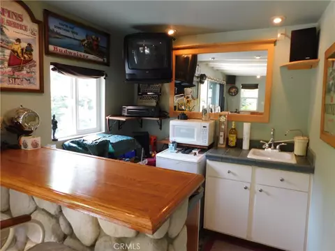 Other - 36976 Sycamore Dr, Mentone, CA 92359 photo 10 of 15