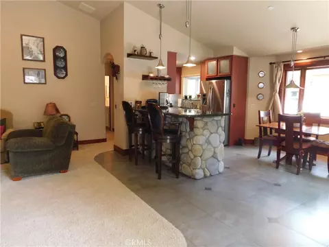 Other - 36976 Sycamore Dr, Mentone, CA 92359 photo 2 of 15