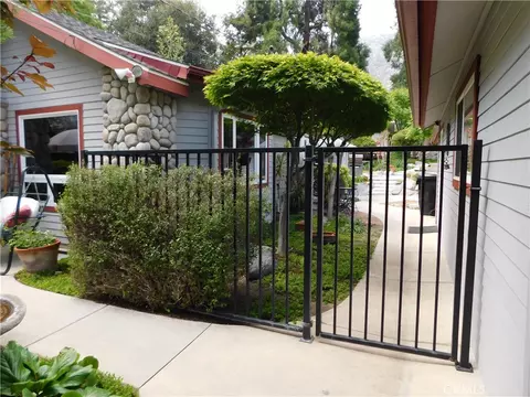 Exterior - 36976 Sycamore Dr, Mentone, CA 92359 photo 8 of 28
