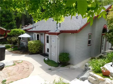 Exterior - 36976 Sycamore Dr, Mentone, CA 92359 photo 12 of 28