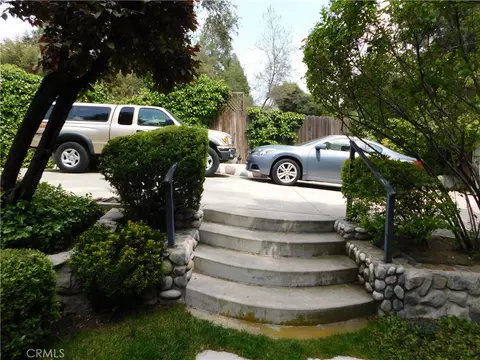 Exterior - 36976 Sycamore Dr, Mentone, CA 92359 photo 27 of 28