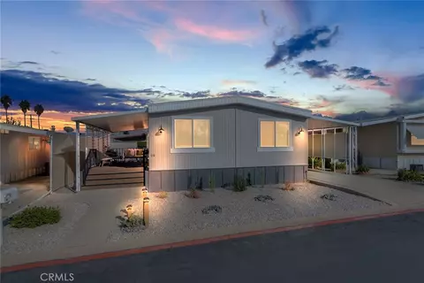 975 California St #64, Calimesa, CA 92320