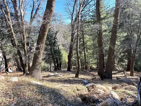 0 Thunderbird, Lake Arrowhead, CA 92352