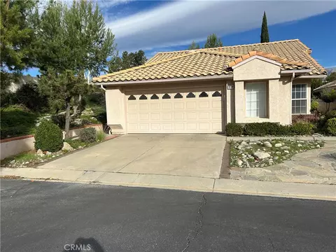 6383 Cherry Hl, Banning, CA 92220