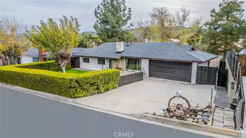 33456 Bodie, Yucaipa, CA 92399