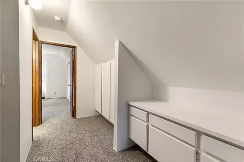 Entry Way - 117 A, Lake Arrowhead, CA 92352 photo 1 of 1