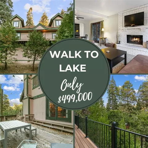 Other - 117 A, Lake Arrowhead, CA 92352 photo 1 of 1