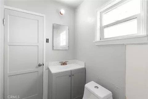 Bath - 243 E Olive St, San Bernardino, CA 92410 photo 2 of 3