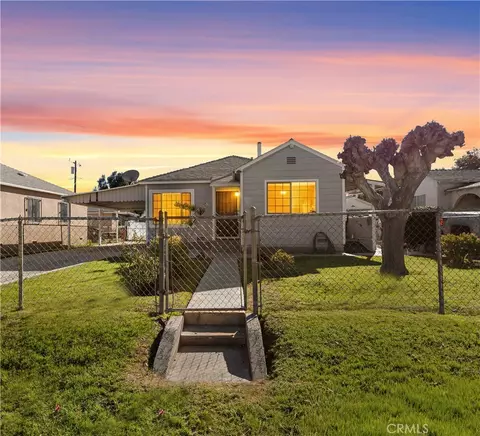 Other - 243 E Olive St, San Bernardino, CA 92410 photo 2 of 9