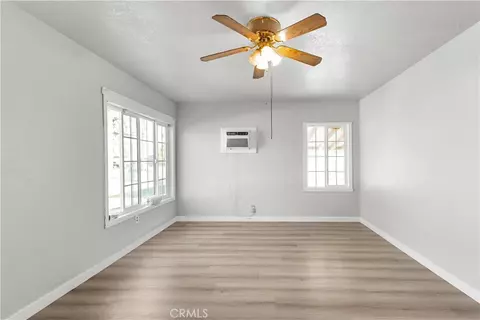 Living - 243 E Olive St, San Bernardino, CA 92410 photo 2 of 4