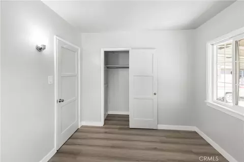 Bedroom - 243 E Olive St, San Bernardino, CA 92410 photo 1 of 3