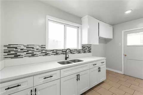 Other - 243 E Olive St, San Bernardino, CA 92410 photo 7 of 9
