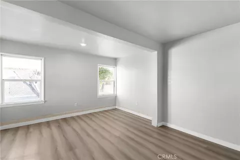 Living - 243 E Olive St, San Bernardino, CA 92410 photo 4 of 4