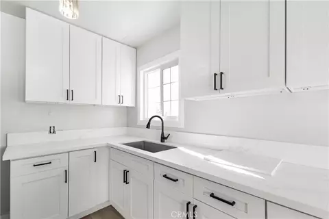 Other - 243 E Olive St, San Bernardino, CA 92410 photo 5 of 9