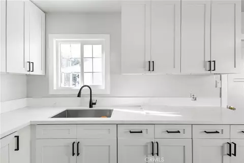 Kitchen - 243 E Olive St, San Bernardino, CA 92410 photo 1 of 1