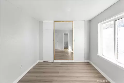 Bedroom - 243 E Olive St, San Bernardino, CA 92410 photo 3 of 3