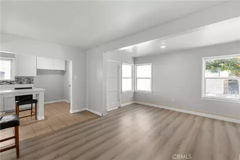 Living - 243 E Olive St, San Bernardino, CA 92410 photo 3 of 4