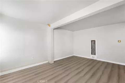 Other - 243 E Olive St, San Bernardino, CA 92410 photo 8 of 9