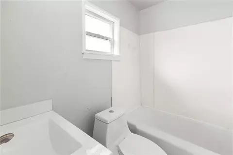 Bath - 243 E Olive St, San Bernardino, CA 92410 photo 3 of 3