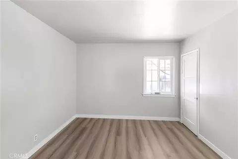 Bedroom - 243 E Olive St, San Bernardino, CA 92410 photo 2 of 3
