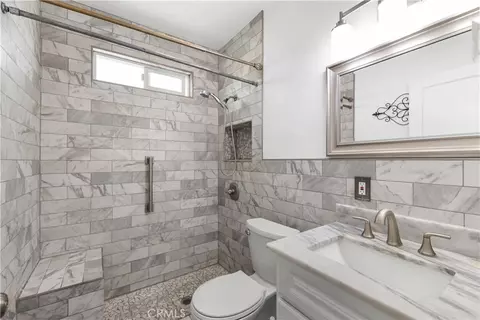 Bath - 243 E Olive St, San Bernardino, CA 92410 photo 1 of 3