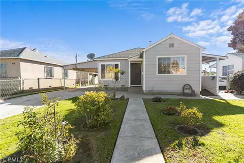 243 E Olive St, San Bernardino, CA 92410