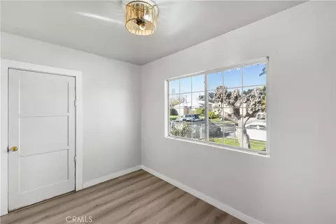 Other - 243 E Olive St, San Bernardino, CA 92410 photo 6 of 9