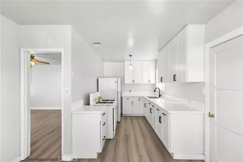 Other - 243 E Olive St, San Bernardino, CA 92410 photo 4 of 9