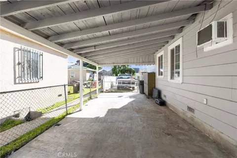 Other - 243 E Olive St, San Bernardino, CA 92410 photo 3 of 9