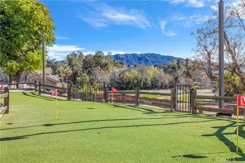 35131 Wildwood Cyn, Yucaipa, CA 92399