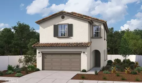 31372 Trappers Loop, Winchester, CA 92596