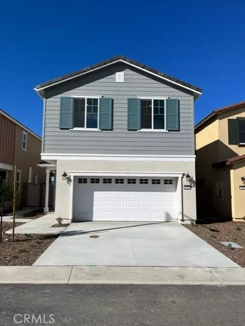 29205 Santa Fe Springs Ct, Winchester, CA 92596