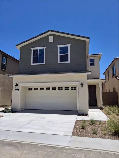 31351 Siskiyou Ct, Winchester, CA 92596