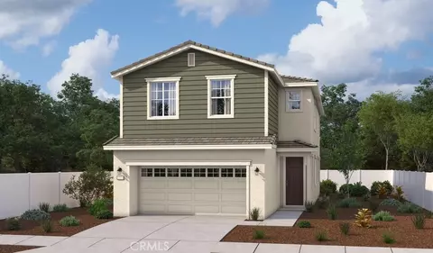 31351 Siskiyou Ct, Winchester, CA 92596