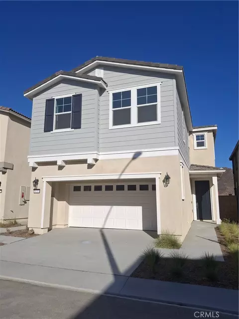 31353 Osage Trl, Winchester, CA 92596