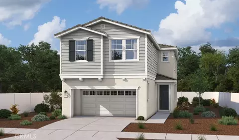 31353 Osage Trl, Winchester, CA 92596