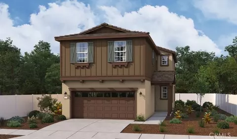 31341 Osage Trail Ct, Winchester, CA 92596