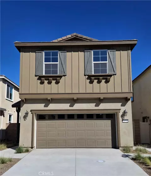 31341 Osage Trail Ct, Winchester, CA 92596