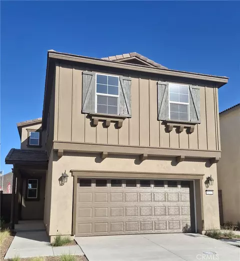 31341 Osage Trail Ct, Winchester, CA 92596